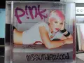 PINK оригинални аудио дискове, снимка 4