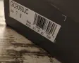 New Balance 9060 - 40 номер , снимка 5