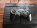 Playstation 3 super slim 500 gb, снимка 2