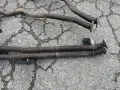 Генерация от BMW X5 E53 3.0i M54, снимка 4