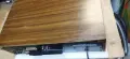 Akai stereo tuner AT 2400., снимка 7
