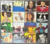 Оригинални CD Singles по 1.50 евро бройката, снимка 6