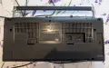 Касетофон Hitachi TRK-6801E, снимка 3