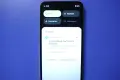 Xiomi Redmi A1 50 евро., снимка 3