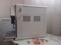 Кафе машина робот, снимка 2