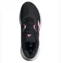Маратонки на Adidas , снимка 5