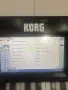 Korg Krome Корг кроме, снимка 10