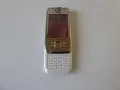 Телефон Nokia E66 , снимка 3