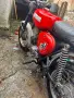 Simson s51/симсон с51, снимка 5