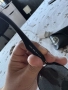 Мъжки очила Ray Ban RB 3523, снимка 3