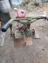 Мотофреза истинска  , снимка 9