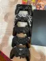 продавам ps3 с 10игри , снимка 5