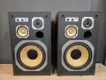 🔥🎶🔊 JVC SK-1000 🔥🎶🔊, снимка 1