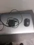лаптоп Acer R540L, снимка 7