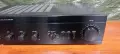 DENON PMA-280.      Цена-99 евро , снимка 5