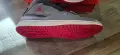 nike Jordan 1 flight strap , снимка 3