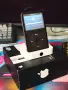 Ipod Classic 80gb + ДОК , снимка 2