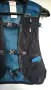 Раница / Жилетка Decathlon Evadict 10 L, снимка 3
