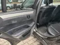 Мерцедес Е 220cdi 2.0 diesel bluetec , снимка 14