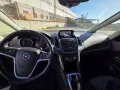 Opel Zafira C Tourer Cosmo, снимка 18