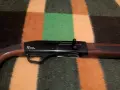 Продавам Khan Matrix Natura 20/76, снимка 2