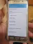 Samsung Galaxy S7 Acfive Gold, снимка 7