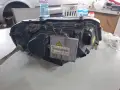 фарове за VW Sharan , снимка 4