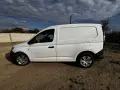 Продавам VW Caddy 2022, снимка 6