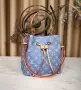 Louis Vuitton ✨ Дамски Чанти , снимка 9