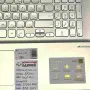 Лаптоп ASUS X712E 17,3 Инча, снимка 3