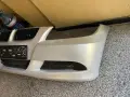 предна броня за БМВ BMW Е90 E91, снимка 9