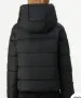дамско яке VERO MODA, снимка 5