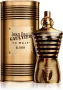 Jean Paul Gaultier , снимка 3