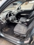 Subaru Forester 2.0d ‼️на части‼️
, снимка 7