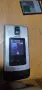 nokia 6650  запазен, снимка 4