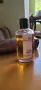 Mancera Roses vanilla 120ml, снимка 3