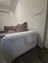 Диван много запазен, снимка 3