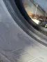 Тежкотоварни гуми , снимка 4
