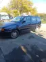 Volkswagen Polo 1.6, снимка 2