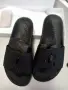 Чехли JIMMY CHOO, снимка 2