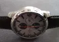 Certina DS Podium Chronograph, 42mm, снимка 5