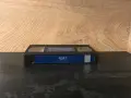 Видеокасета “ ШАФТ “ VHS, снимка 6