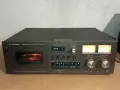 Касетен дек Technics RS-671USD, снимка 1