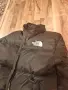 Продавам оригинално яке The North Face , снимка 5