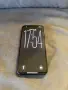 iPhone 15 Pro 256GB, снимка 3