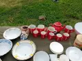 продавам нещата от снимките , снимка 9