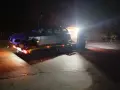 Пътна Помощ 24/7 Град Левски, снимка 4