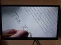 Видеокасета VHS Стивън Кинг Мизъри / Трилър, снимка 7