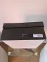 *DSQUARED2 кожени мъжки зимни боти !, снимка 8