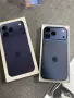 Iphone 17Pro MAX НОВ!!!!, снимка 1